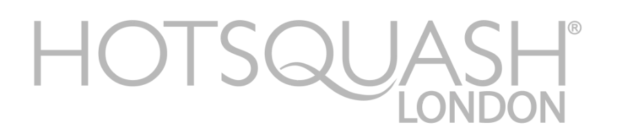 HotSquash Shop