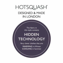 Hot Squash HotSquash Purple Gemma Dress -HotSquash Shop unnamed file 10