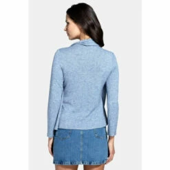 HotSquash Shop -HotSquash Shop unnamed file 1040