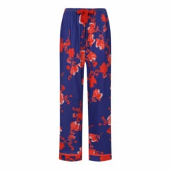 Hot Squash HotSquash Blue Premium Jersey Pyjama Set -HotSquash Shop unnamed file 1047