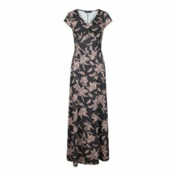 Hot Squash HotSquash Purple Gemma Dress -HotSquash Shop unnamed file 11