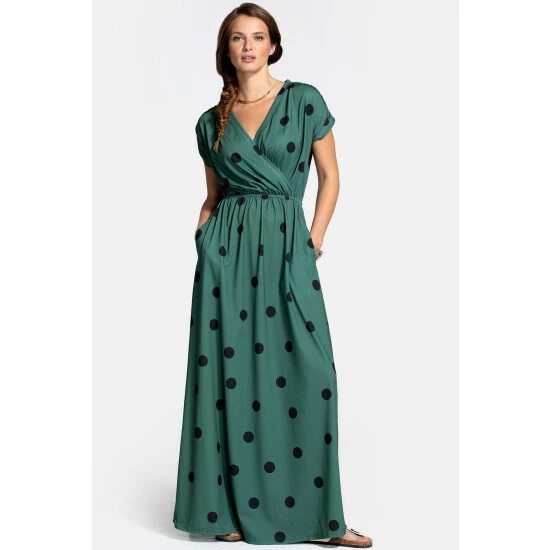 unnamed-file-12.jpg Hot Squash HotSquash Green Maxi Dress -HotSquash Shop unnamed file 12