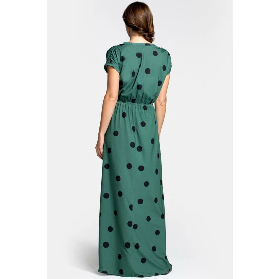unnamed-file-13.jpg Hot Squash HotSquash Green Maxi Dress -HotSquash Shop unnamed file 13