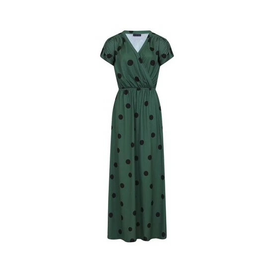 unnamed-file-15.jpg Hot Squash HotSquash Green Maxi Dress -HotSquash Shop unnamed file 15