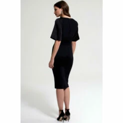 HotSquash Shop -HotSquash Shop unnamed file 17