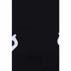 Hot Squash HotSquash Black Contrast Collar Short Sleeved Dress 3 Hot Squash HotSquash Black Contrast Collar Short Sleeved Dress -HotSquash Shop unnamed file 176