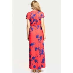 HotSquash Shop -HotSquash Shop unnamed file 21