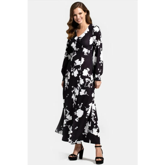 unnamed-file-214.jpg Hot Squash HotSquash Black Long Sleeves Gemma Dress -HotSquash Shop unnamed file 214