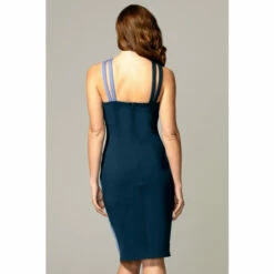 HotSquash Shop -HotSquash Shop unnamed file 244