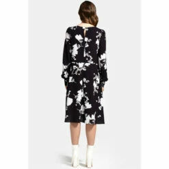 HotSquash Shop -HotSquash Shop unnamed file 274