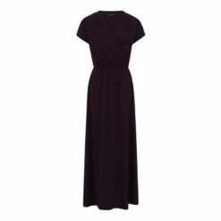 Hot Squash HotSquash Purple Maxi Dress -HotSquash Shop unnamed file 28