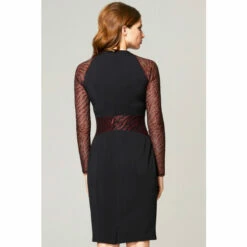 HotSquash Shop -HotSquash Shop unnamed file 288