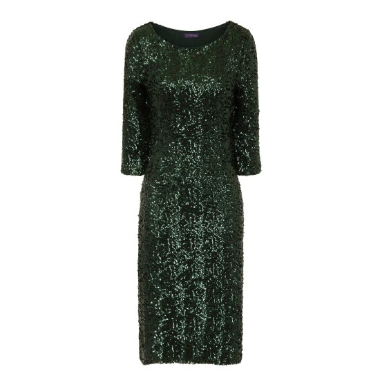 unnamed-file-455.jpg Hot Squash HotSquash Bottle Green Sequin Dress -HotSquash Shop unnamed file 455