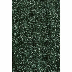 Hot Squash HotSquash Bottle Green Sequin Dress 3 Hot Squash HotSquash Bottle Green Sequin Dress -HotSquash Shop unnamed file 456