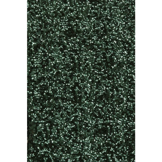 unnamed-file-456.jpg Hot Squash HotSquash Bottle Green Sequin Dress -HotSquash Shop unnamed file 456