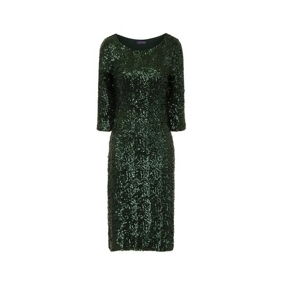 unnamed-file-458.jpg Hot Squash HotSquash Bottle Green Sequin Dress -HotSquash Shop unnamed file 458