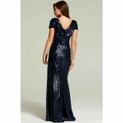 HotSquash Shop -HotSquash Shop unnamed file 460