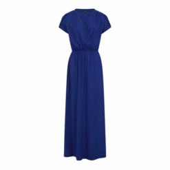 Hot Squash HotSquash Blue Maxi Dress -HotSquash Shop unnamed file 48