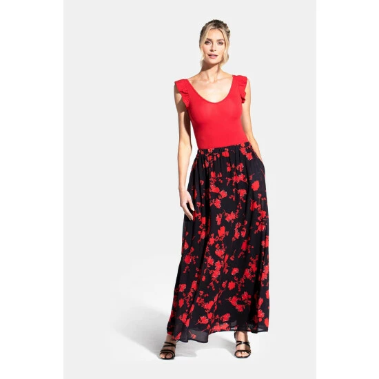 unnamed-file-496.jpg Hot Squash Womens Red Chiffon Maxi Skirt -HotSquash Shop unnamed file 496