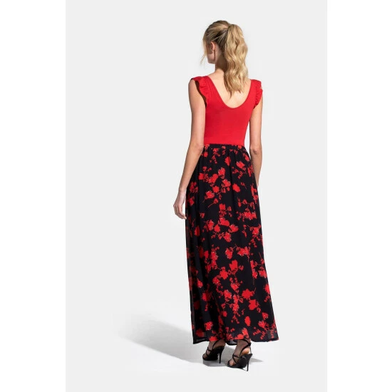 unnamed-file-497.jpg Hot Squash Womens Red Chiffon Maxi Skirt -HotSquash Shop unnamed file 497
