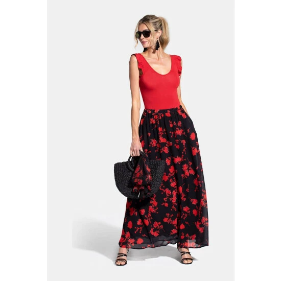 unnamed-file-498.jpg Hot Squash Womens Red Chiffon Maxi Skirt -HotSquash Shop unnamed file 498