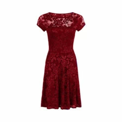 HotSquash Shop -HotSquash Shop unnamed file 50