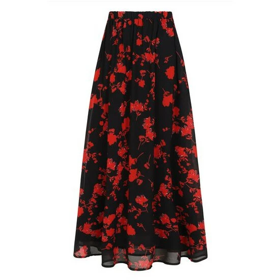 unnamed-file-500.jpg Hot Squash Womens Red Chiffon Maxi Skirt -HotSquash Shop unnamed file 500