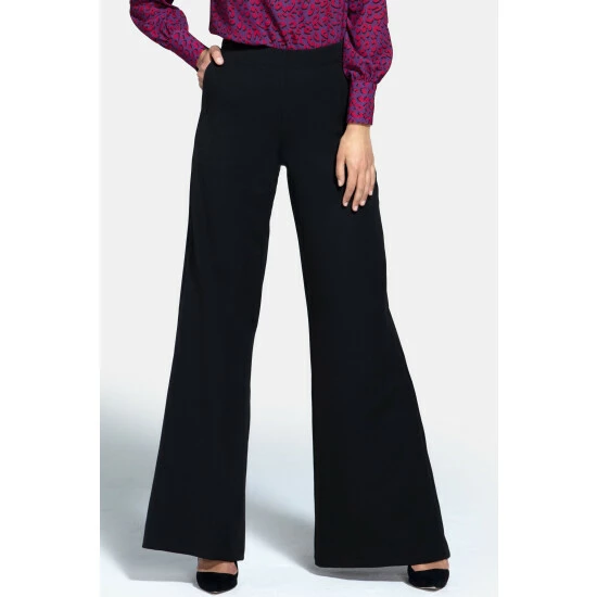unnamed-file-526.jpg Hot Squash HotSquash Wide Leg Black Trousers -HotSquash Shop unnamed file 526