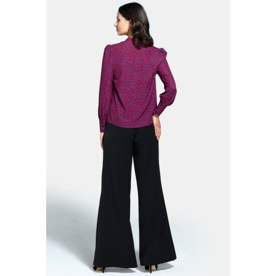 unnamed-file-527.jpg Hot Squash HotSquash Wide Leg Black Trousers -HotSquash Shop unnamed file 527