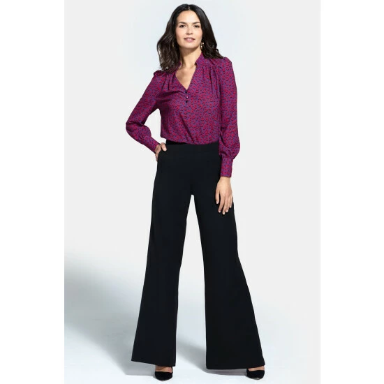 unnamed-file-528.jpg Hot Squash HotSquash Wide Leg Black Trousers -HotSquash Shop unnamed file 528