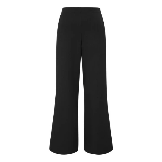 unnamed-file-529.jpg Hot Squash HotSquash Wide Leg Black Trousers -HotSquash Shop unnamed file 529