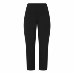 Hot Squash HotSquash Smart Cigarette Black Trousers -HotSquash Shop unnamed file 537