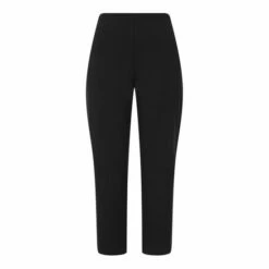Hot Squash HotSquash Smart Cigarette Black Trousers -HotSquash Shop unnamed file 538