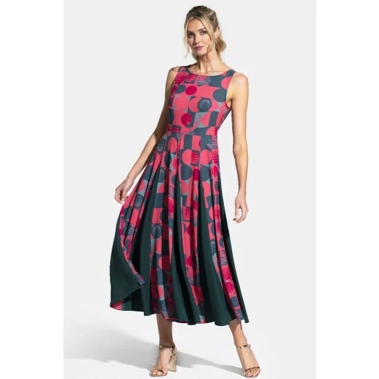 unnamed-file-54.jpg Hot Squash Box Pleat Midi Dress With Contrast Skirt -HotSquash Shop unnamed file 54