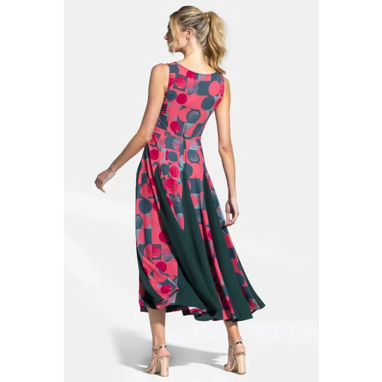 unnamed-file-55.jpg Hot Squash Box Pleat Midi Dress With Contrast Skirt -HotSquash Shop unnamed file 55