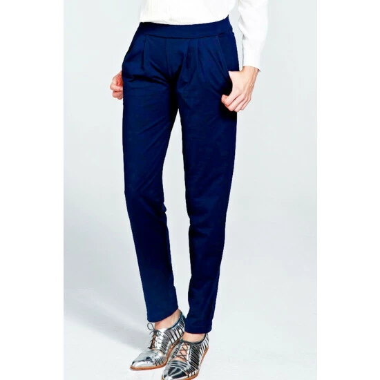 unnamed-file-551.jpg Hot Squash HotSquash Blue Slouch Glam Trousers -HotSquash Shop unnamed file 551