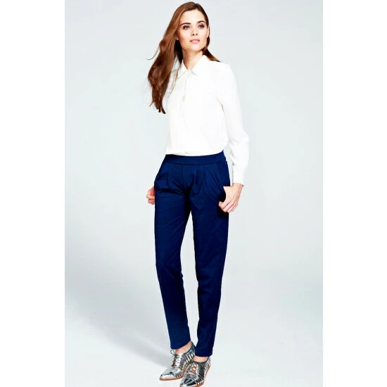 unnamed-file-552.jpg Hot Squash HotSquash Blue Slouch Glam Trousers -HotSquash Shop unnamed file 552
