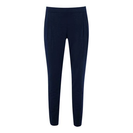 unnamed-file-555.jpg Hot Squash HotSquash Blue Slouch Glam Trousers -HotSquash Shop unnamed file 555