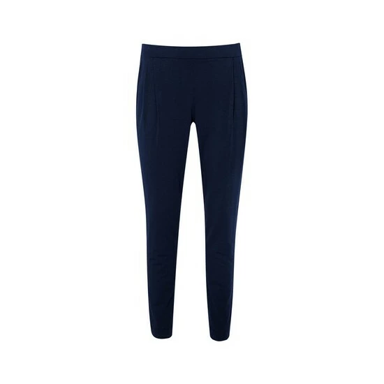unnamed-file-556.jpg Hot Squash HotSquash Blue Slouch Glam Trousers -HotSquash Shop unnamed file 556