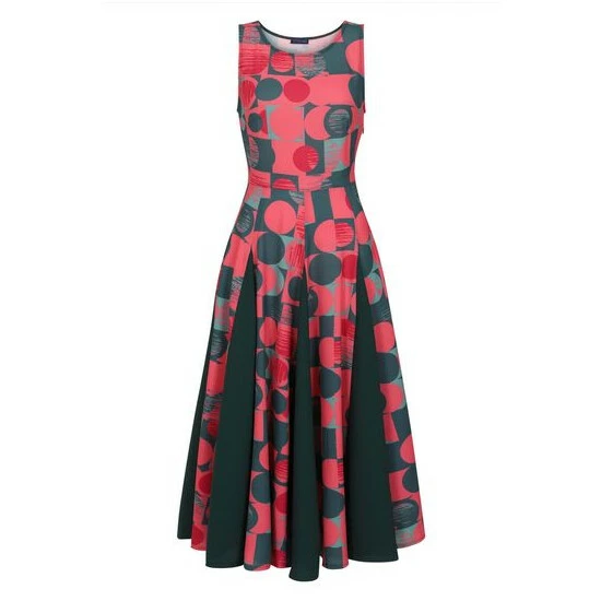 unnamed-file-57.jpg Hot Squash Box Pleat Midi Dress With Contrast Skirt -HotSquash Shop unnamed file 57