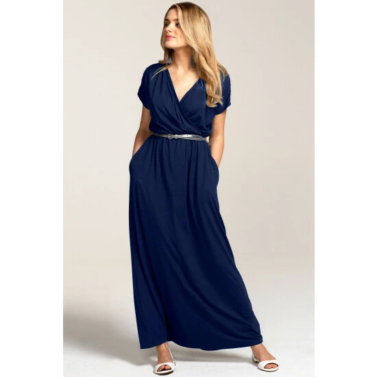 unnamed-file-602.jpg Hot Squash HotSquash Navy Blue Maxi Dress -HotSquash Shop unnamed file 602