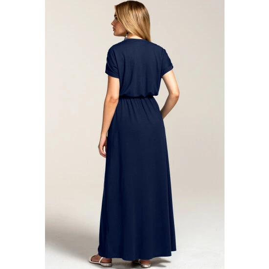 unnamed-file-603.jpg Hot Squash HotSquash Navy Blue Maxi Dress -HotSquash Shop unnamed file 603