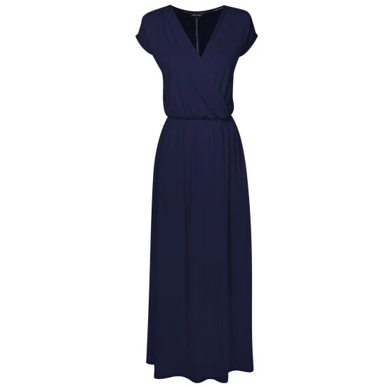 unnamed-file-604.jpg Hot Squash HotSquash Navy Blue Maxi Dress -HotSquash Shop unnamed file 604