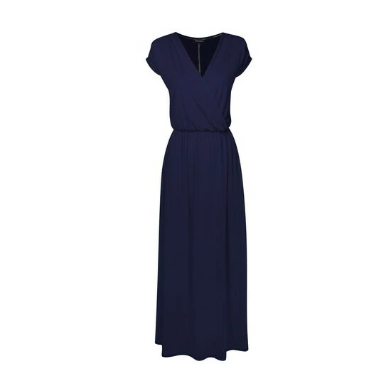 unnamed-file-606.jpg Hot Squash HotSquash Navy Blue Maxi Dress -HotSquash Shop unnamed file 606