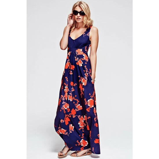 unnamed-file-629.jpg Hot Squash HotSquash Blue Empire Line Maxi Dress -HotSquash Shop unnamed file 629