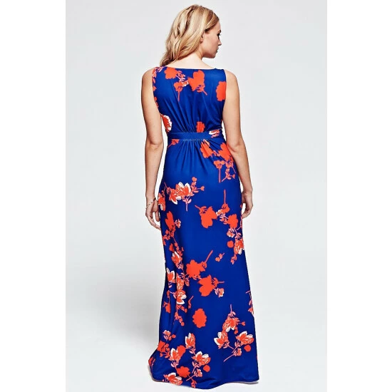 unnamed-file-630.jpg Hot Squash HotSquash Blue Empire Line Maxi Dress -HotSquash Shop unnamed file 630