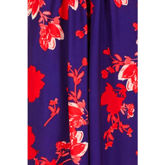 unnamed-file-632.jpg Hot Squash HotSquash Blue Empire Line Maxi Dress -HotSquash Shop unnamed file 632