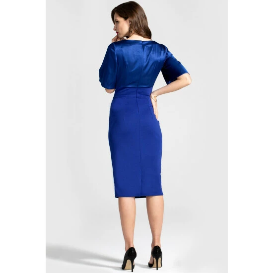 unnamed-file-648.jpg Hot Squash Hotsquash Blue Emma Dress With Buttons -HotSquash Shop unnamed file 648