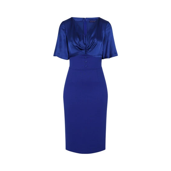 unnamed-file-649.jpg Hot Squash Hotsquash Blue Emma Dress With Buttons -HotSquash Shop unnamed file 649