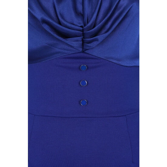unnamed-file-650.jpg Hot Squash Hotsquash Blue Emma Dress With Buttons -HotSquash Shop unnamed file 650